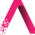 Adalitika